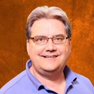 Earl Martin, Founder of SkyView Rentals